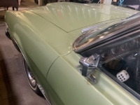 1968 Mercury Montego for sale (ID-135851)