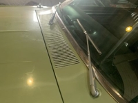 1968 Mercury Montego for sale (ID-135851)