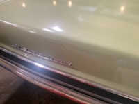 1968 Mercury Montego for sale (ID-135851)