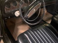 1968 Mercury Montego for sale (ID-135851)
