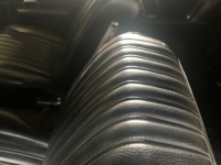 1968 Mercury Montego for sale (ID-135851)
