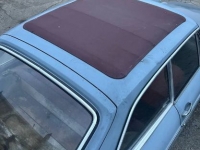 1968 MG MGC for sale in Michigan (ID-126563)