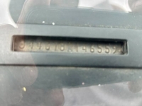 1968 Oldsmobile 442 for sale in Michigan (ID-121998)