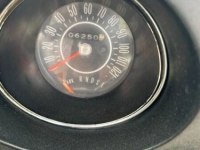 1968 Oldsmobile 442 for sale in Michigan (ID-121998)