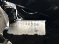 1968 Oldsmobile 442 for sale in Michigan (ID-121998)