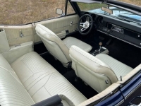 1968 Oldsmobile 442 for sale in Michigan (ID-121998)