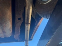 1968 Oldsmobile 442 for sale in Michigan (ID-122267)