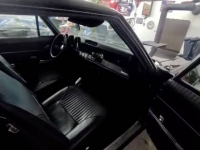 1968 Oldsmobile 442 for sale in Michigan (ID-125021)