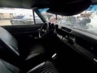 1968 Oldsmobile 442 for sale in Michigan (ID-125021)