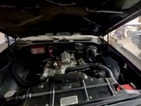 1968 Oldsmobile 442 for sale in Michigan (ID-125021)