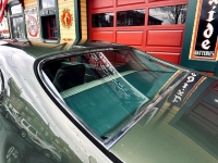1968 Oldsmobile 442 for sale in Riverhead, New York (ID-125620)