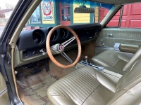 1968 Oldsmobile 442 for sale in Riverhead, New York (ID-125620)