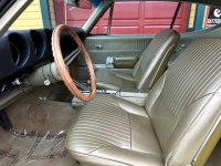 1968 Oldsmobile 442 for sale in Riverhead, New York (ID-125620)
