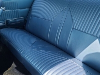 1968 Oldsmobile 442 for sale in Michigan (ID-126836)