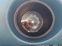 1968 Oldsmobile 442 for sale in Michigan (ID-126836)