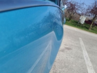 1968 Oldsmobile 442 for sale in Michigan (ID-126836)