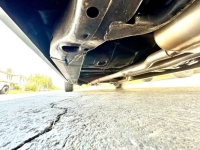 1968 Oldsmobile 442 for sale in Michigan (ID-131403)