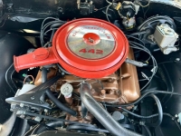 1968 Oldsmobile 442 for sale in Michigan (ID-131403)