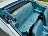 1968 Oldsmobile 442 for sale in Michigan (ID-131403)