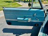 1968 Oldsmobile 442 for sale in Michigan (ID-131403)