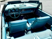 1968 Oldsmobile 442 for sale in Michigan (ID-131403)