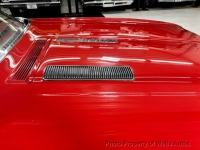 1968 Oldsmobile 442 for sale in Riverhead, New York (ID-137932)