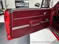 1968 Oldsmobile 442 for sale in Riverhead, New York (ID-137932)