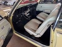 1968 Oldsmobile 442 for sale (ID-142605)