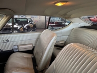 1968 Oldsmobile 442 for sale (ID-142605)
