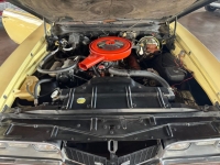 1968 Oldsmobile 442 for sale (ID-142605)