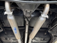 1968 Oldsmobile 442 for sale (ID-142605)
