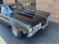 1968 Oldsmobile 442 for sale in Riverhead, New York (ID-145341)