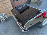 1968 Oldsmobile 442 for sale in Riverhead, New York (ID-145341)