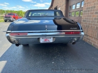 1968 Oldsmobile 442 for sale in Riverhead, New York (ID-145341)