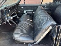 1968 Oldsmobile 442 for sale in Riverhead, New York (ID-145341)