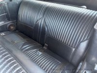 1968 Oldsmobile 442 for sale in Riverhead, New York (ID-145341)