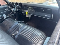 1968 Oldsmobile 442 for sale in Riverhead, New York (ID-145341)