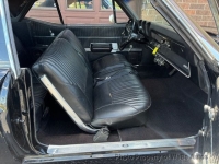 1968 Oldsmobile 442 for sale in Riverhead, New York (ID-145341)