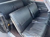 1968 Oldsmobile 442 for sale in Riverhead, New York (ID-145341)