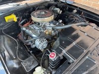 1968 Oldsmobile 442 for sale in Riverhead, New York (ID-145341)