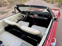 1968 Oldsmobile 442 for sale in Michigan (ID-155102)