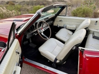 1968 Oldsmobile 442 for sale in Michigan (ID-155102)