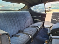 1968 Oldsmobile 442 for sale in Michigan (ID-155825)