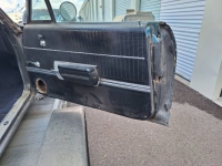 1968 Oldsmobile 442 for sale in Michigan (ID-155825)