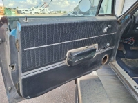 1968 Oldsmobile 442 for sale in Michigan (ID-155825)