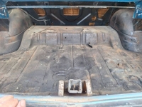 1968 Oldsmobile 442 for sale in Michigan (ID-155825)