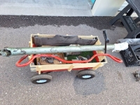 1968 Oldsmobile 442 for sale in Michigan (ID-155825)