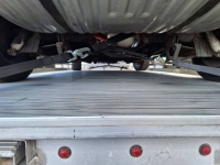 1968 Oldsmobile 442 for sale in Michigan (ID-155825)