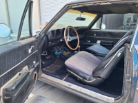 1968 Oldsmobile 442 for sale in Michigan (ID-155825)