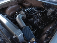 1968 Oldsmobile 442 for sale (ID-156076)